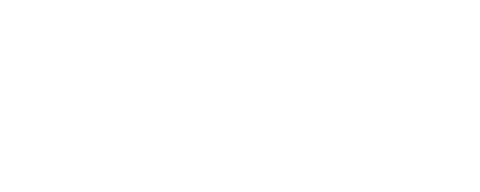 Senhorita Cestas e Flores