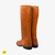 BOTA ARGENTINA - comprar online