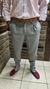 BOMBACHA ALFAIATARIA MASCULINA - loja online
