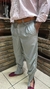 BOMBACHA ALFAIATARIA MASCULINA - Camaquense