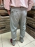 BOMBACHA ALFAIATARIA MASCULINA - comprar online