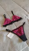 Conjunto LENA