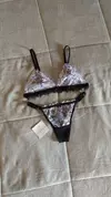 Conjunto LENA