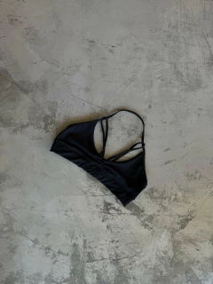 Top MINIMAL SWEET - comprar online