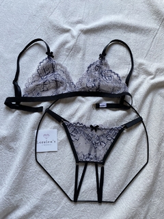 set greta X MAYOR - comprar online
