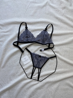 set greta - comprar online
