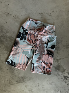 Biker LYCRA - comprar online
