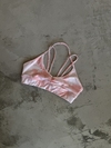 Top MINIMAL SWEET