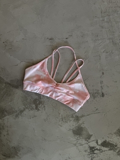 Top MINIMAL SWEET