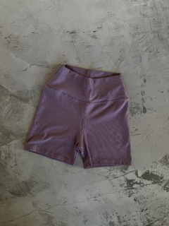 Calza corta MORLEY - comprar online
