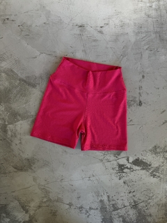 Calza corta MORLEY - comprar online