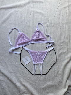 set greta - tienda online