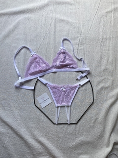 set greta X MAYOR - tienda online