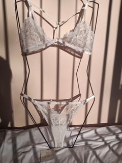 Set 3 piezas A U R O R A X MAYOR - comprar online
