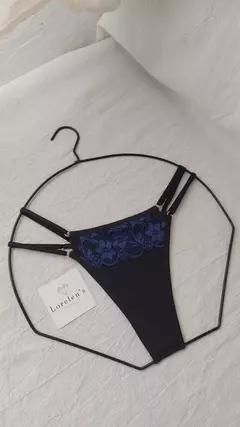Less doble tiras - comprar online