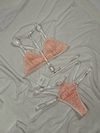 Set Isabella - comprar online