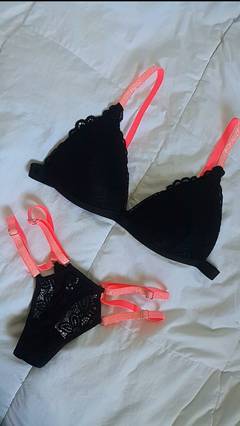 SOPHIE c/fucsia - comprar online