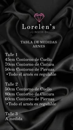 Set 3 piezas P R A G A X MAYOR en internet