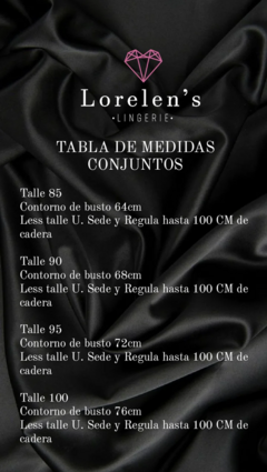 Merlina Ciruela - comprar online