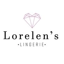 Lorelen's