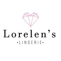Lorelen's