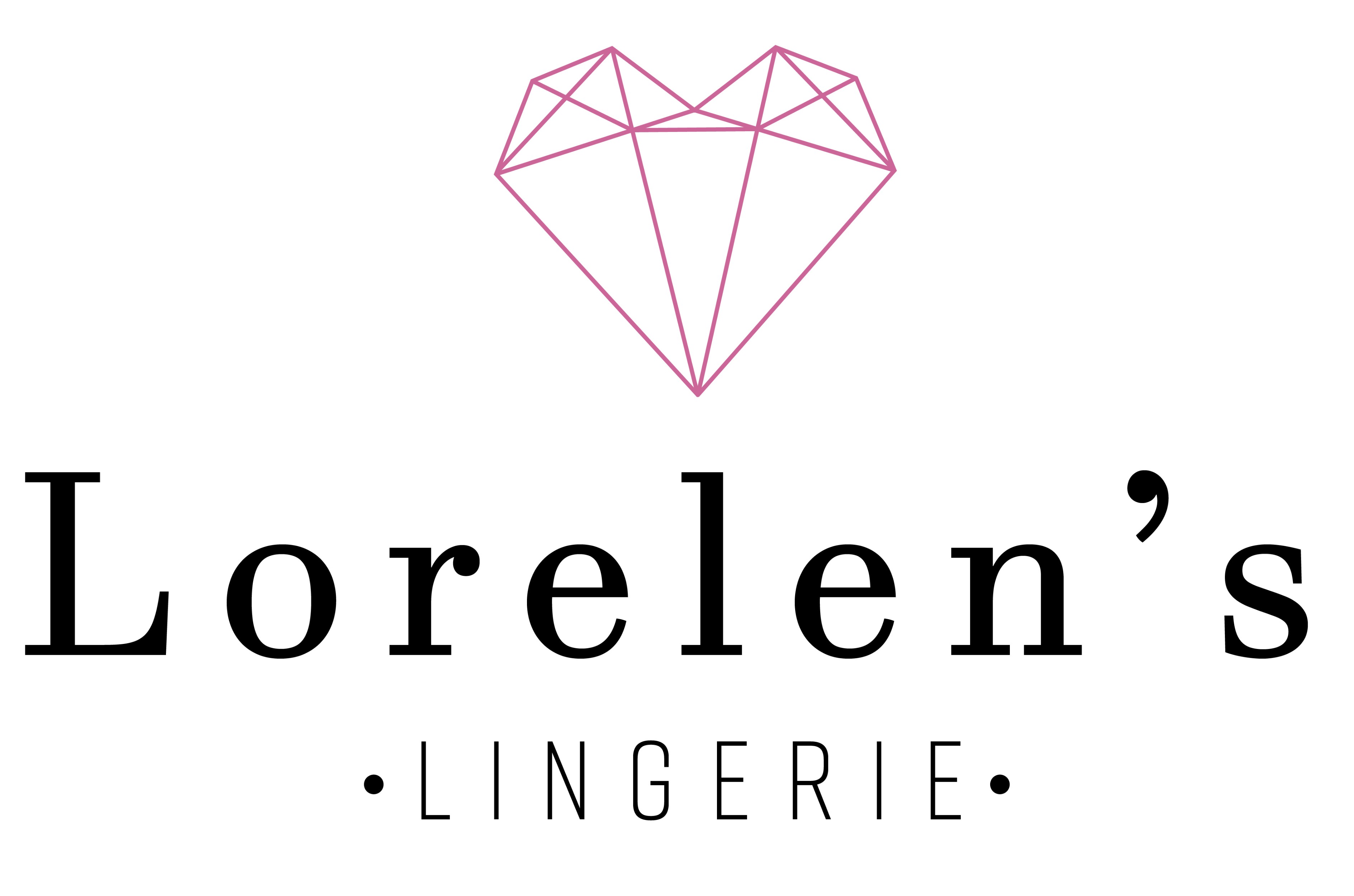 Lorelen's