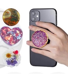 Kit Porta Crachá + Mini Chaveiro + Caneta - loja online