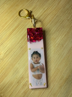 Tag para mochila escolar na internet