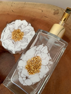 Mini Kit Lavabo - loja online