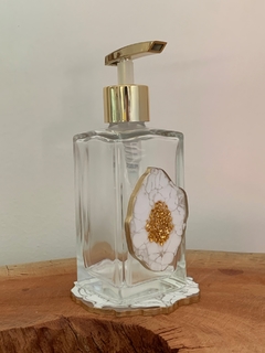 Imagem do Mini Kit Lavabo