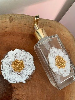 Mini Kit Lavabo