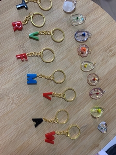 Lembrancinha Personalizada (Ping. e mini chaveiro) na internet