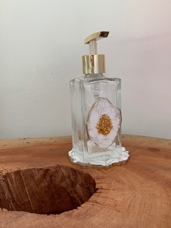 Mini Kit Lavabo - comprar online