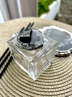 Mini Kit Black Butterfly - loja online