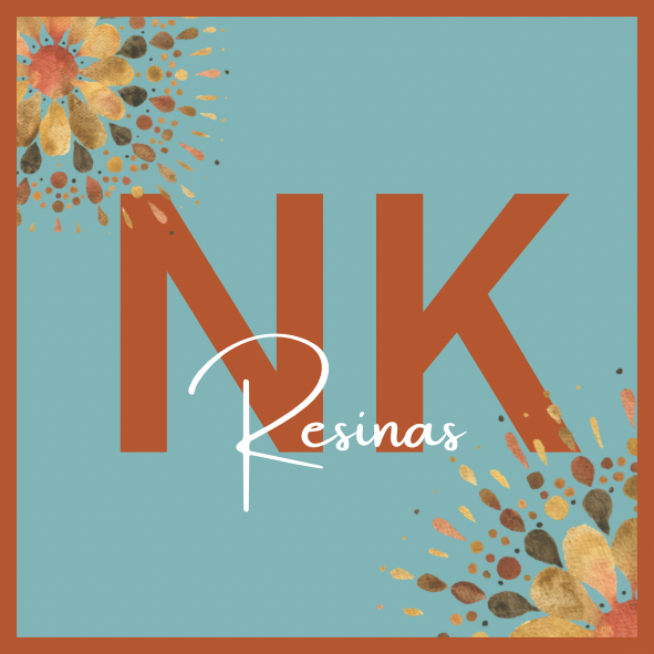NK Resinas