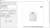 Programa gerador de cartela e gerenciador de bingo (15.000 cartelas) - loja online