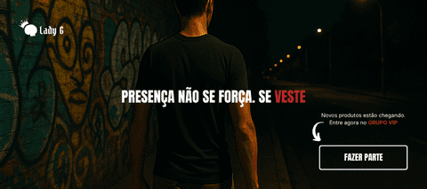 Carrossel 1