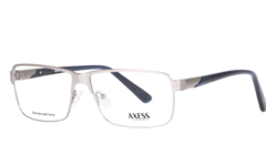 AXESS 6144 M. L. GUN 60-13-140