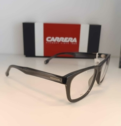 armazón carrera 249 KB7 145 - comprar en línea