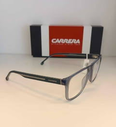 armazón carrera 8892 XW0 145 - comprar en línea