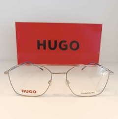 Armazón hugo HG 1274 6LB 145