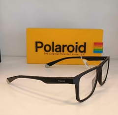 Armazón Polaroid PLD 2131 00399 - CR Óptical