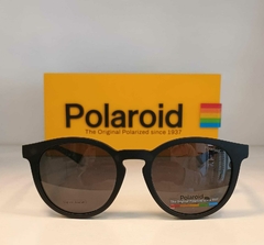 Armazón Polaroid PLD 2132