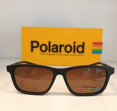 Armazón Polaroid PLD 2147