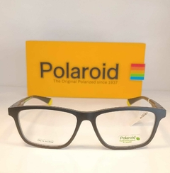 Armazón Polaroid PLD 2147 - comprar en línea