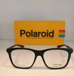 Armazón Polaroid PLD 2148 - comprar en línea