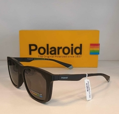 Armazón Polaroid PLD 2148 O6W99 - comprar en línea
