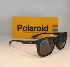 Armazón Polaroid PLD 2148 O6W99 en internet