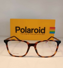 Armazón Polaroid PLD 6136 08699 - comprar en línea