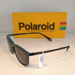 Armazón Polaroid PLD 6139 80799 - comprar en línea